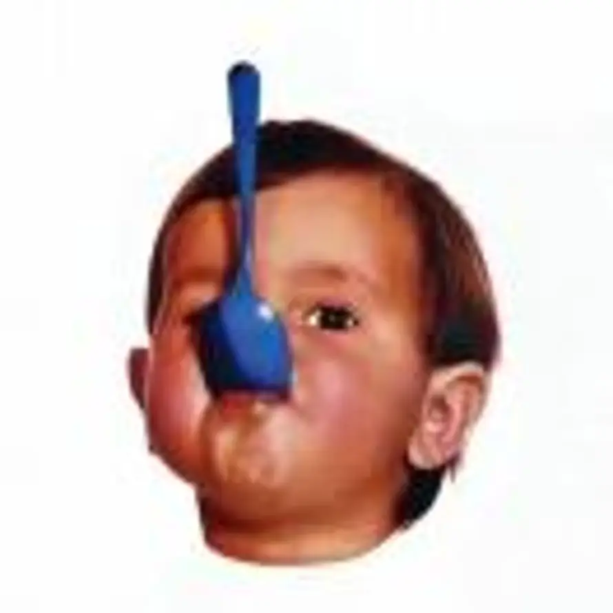 吃饱～🍔💨的头像