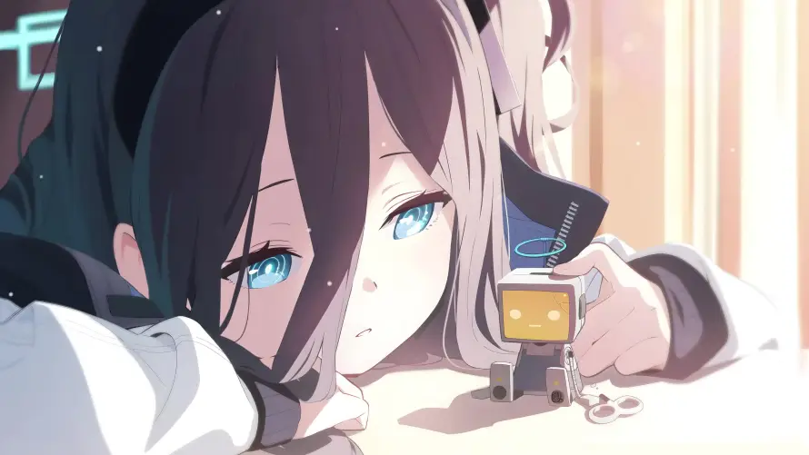 Favorite Image