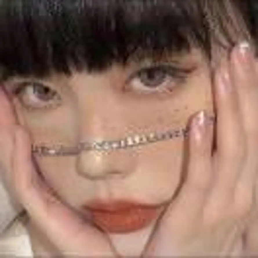 十.的头像