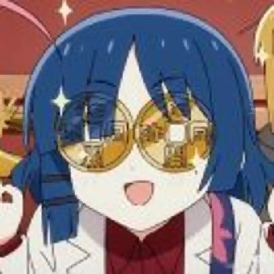 铁锅你个大鹅的头像