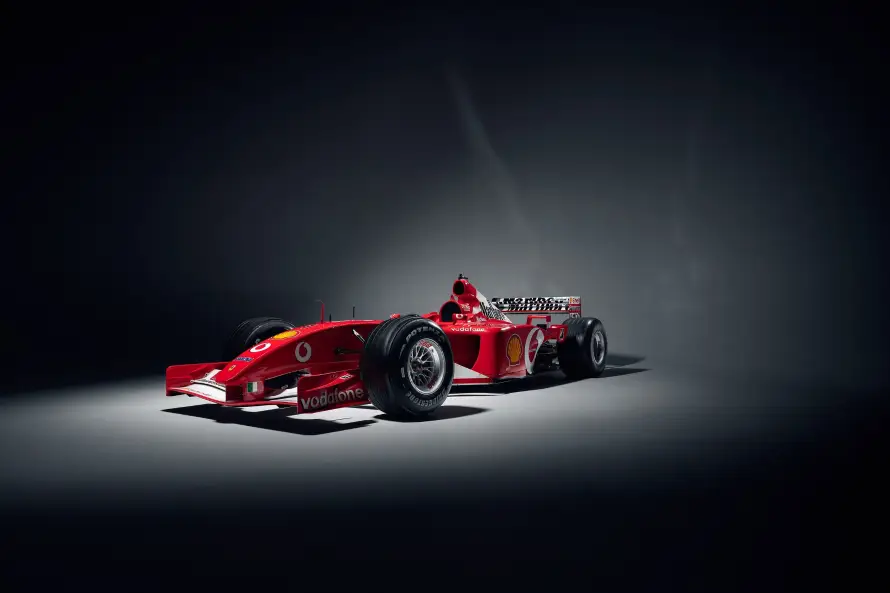 4kF1壁纸 - 光影 - 暗色调 - F1赛车「哲风壁纸」 4kF1壁纸 - 光影 - 暗色调 - F1赛车「哲风壁纸」