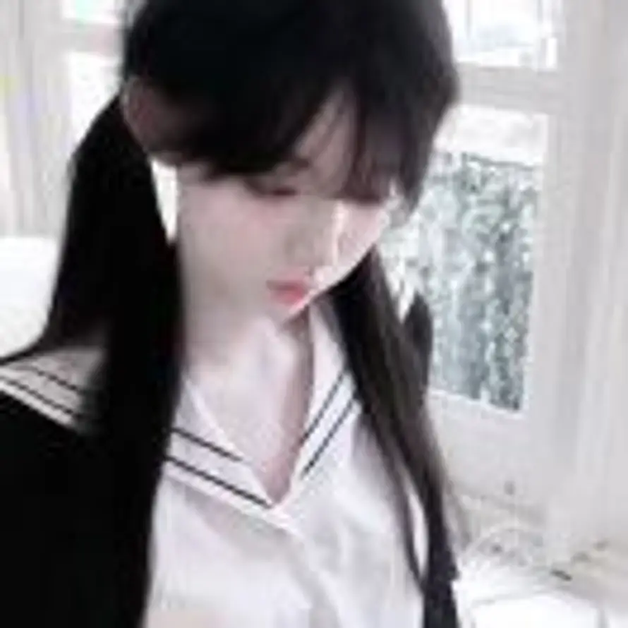 ฅ的头像