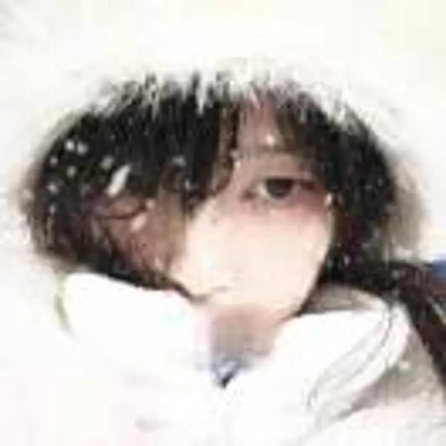 ·ᴗ·的头像