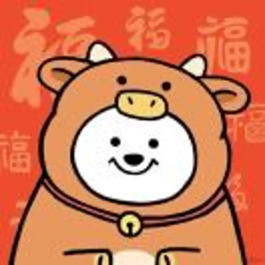 周华国的头像