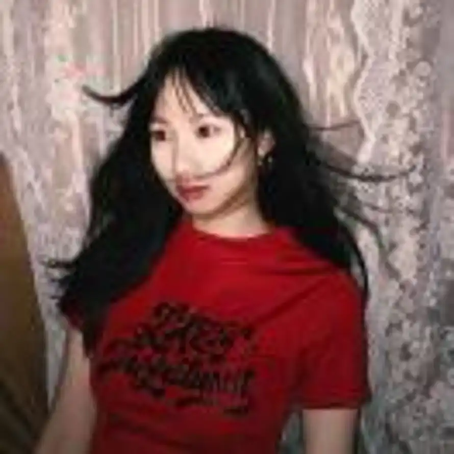 H.的头像
