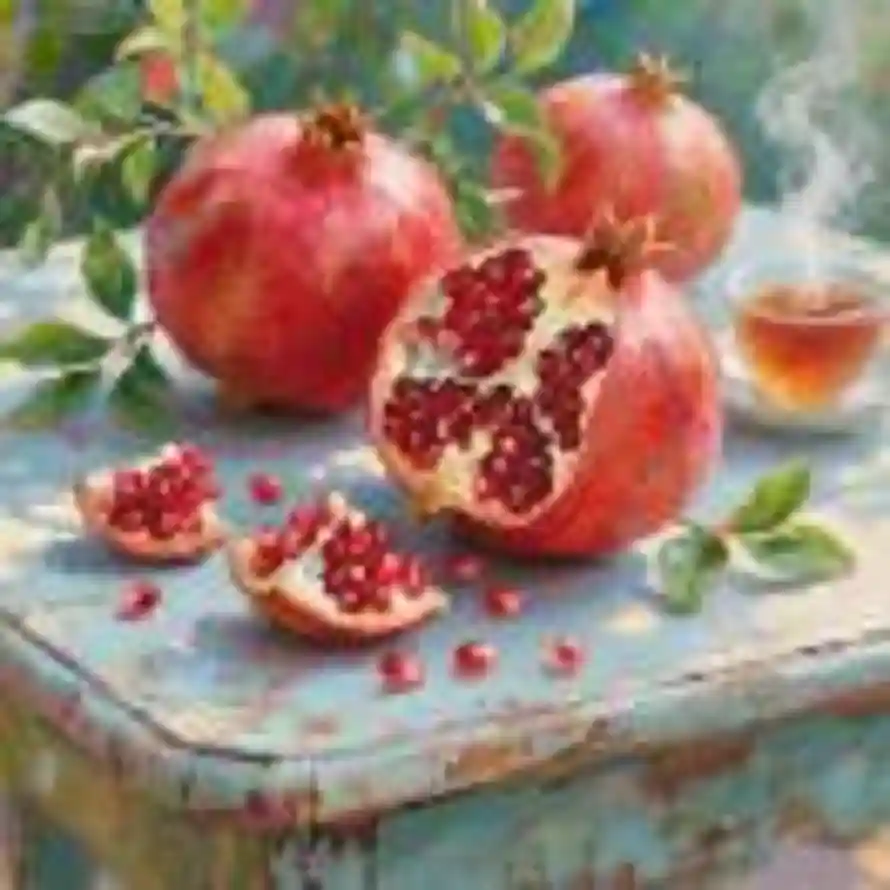🍒🍒的头像