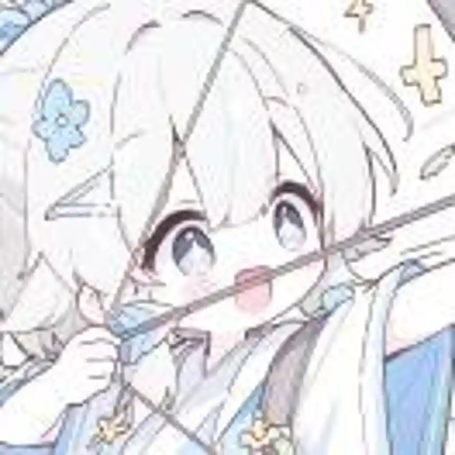 O_o:D?！的头像