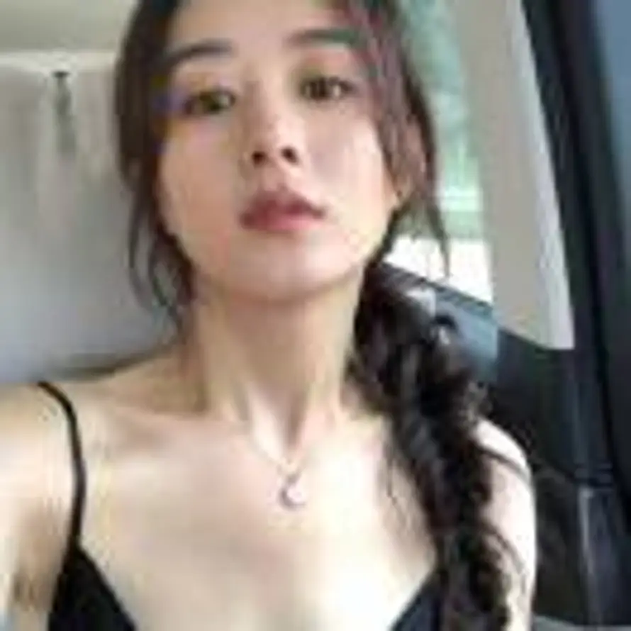 茉莉的头像
