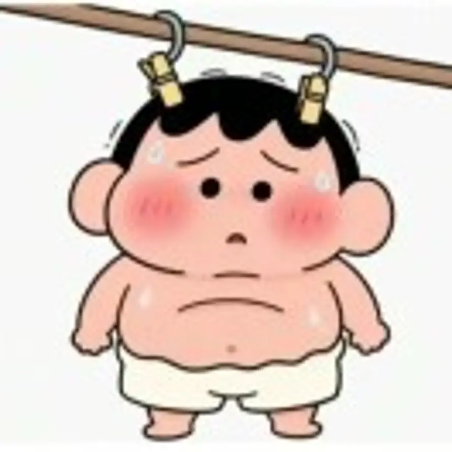 PifZzz的头像