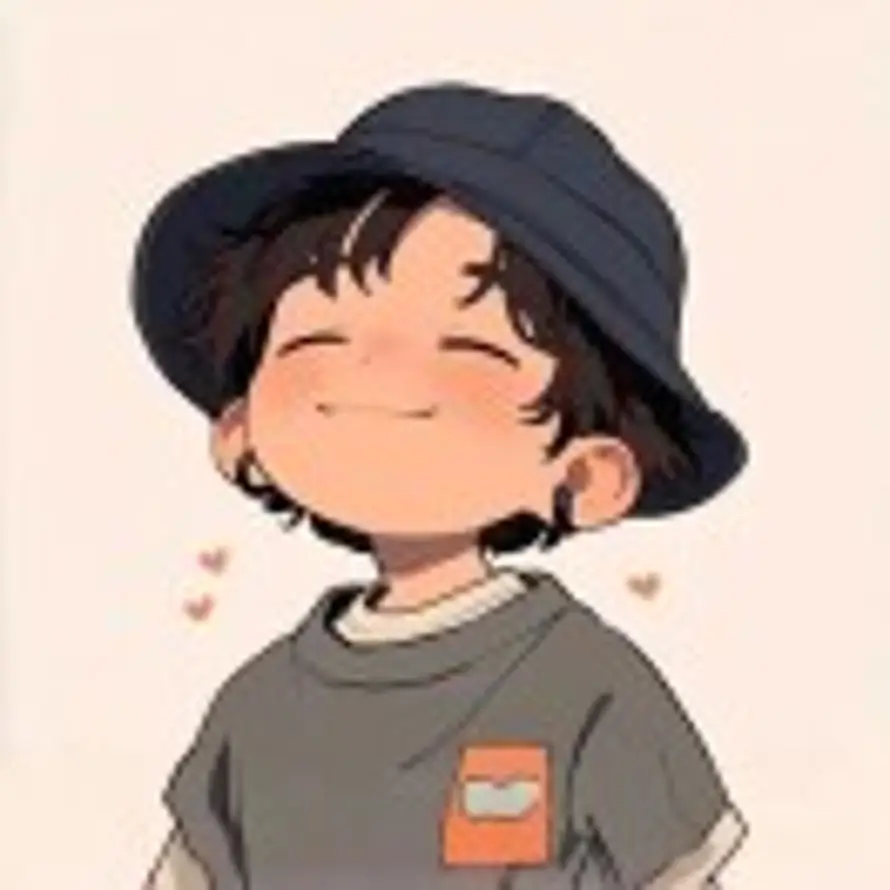 芋泥波波奶绿的头像