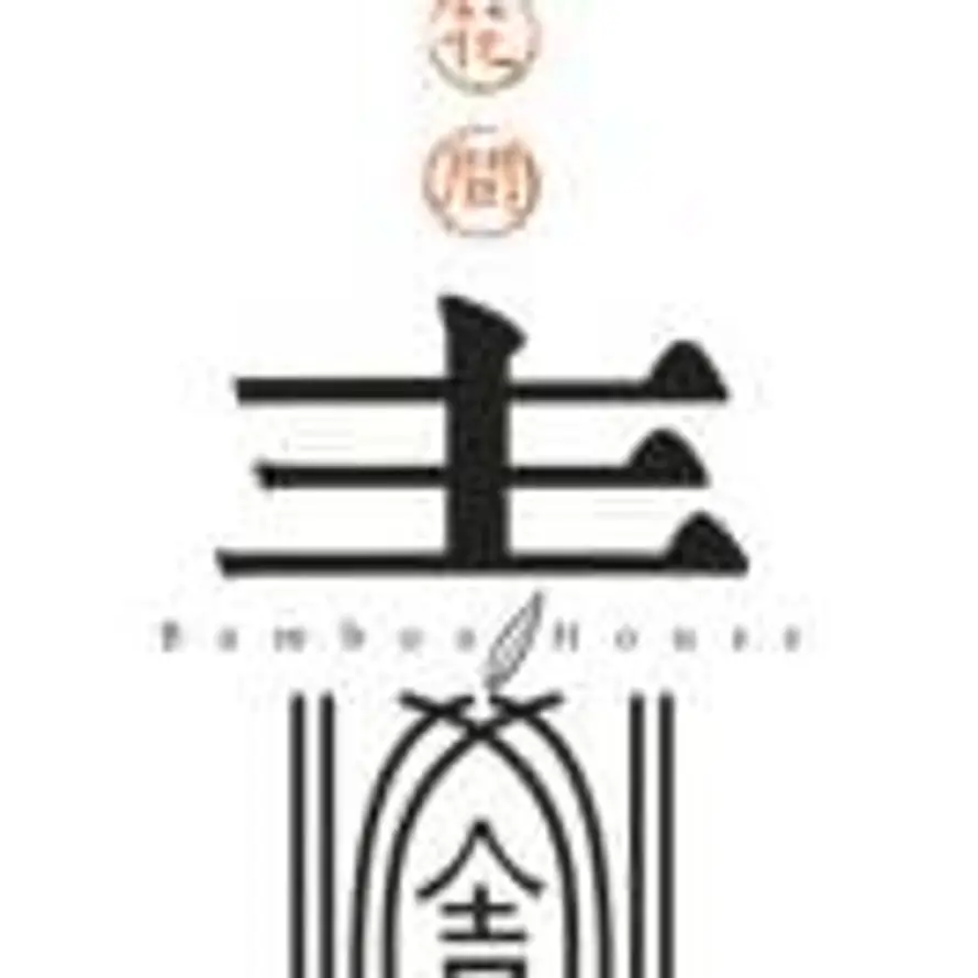 花间青舍的头像