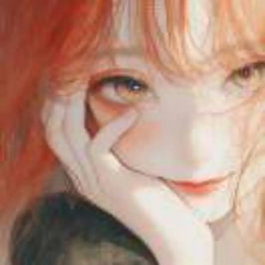 山山而川的头像