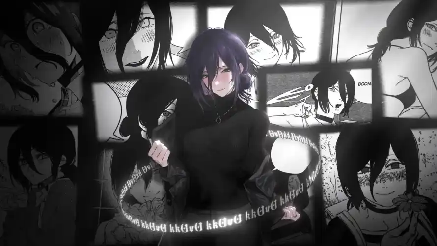 Favorite Image
