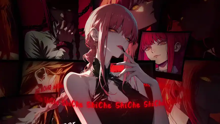 Favorite Image
