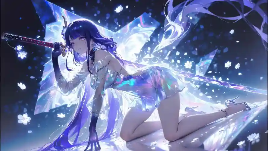 Favorite Image