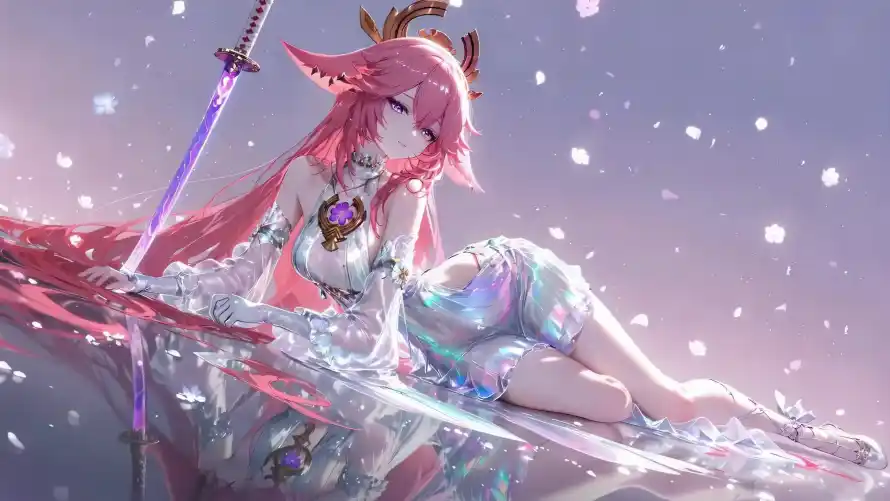 Favorite Image