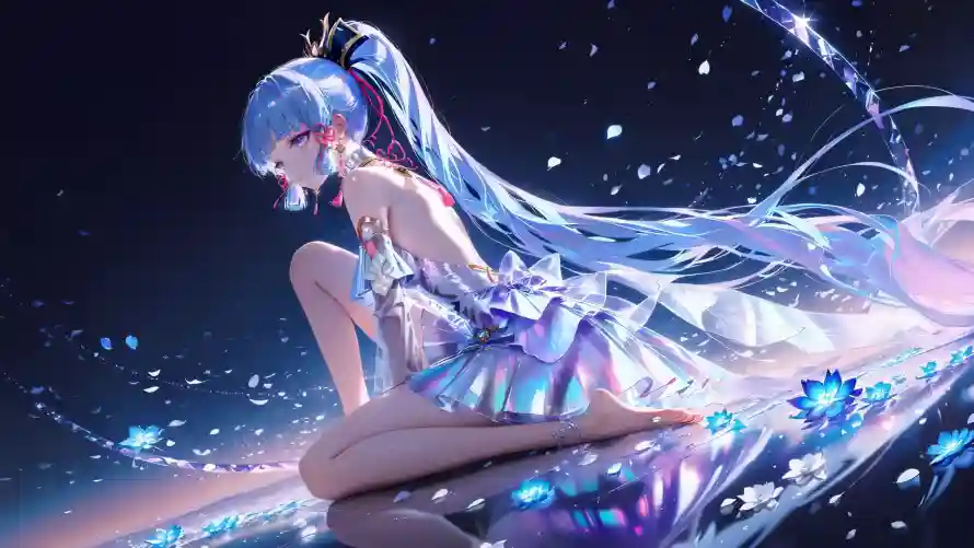 Favorite Image