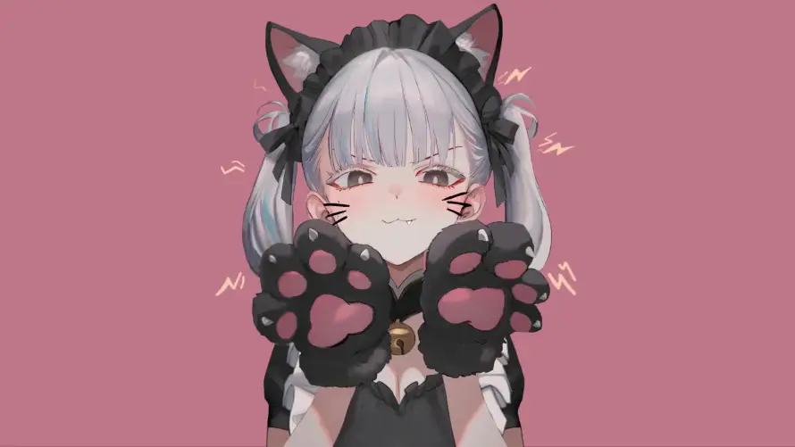 Favorite Image