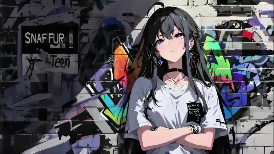 Favorite Image