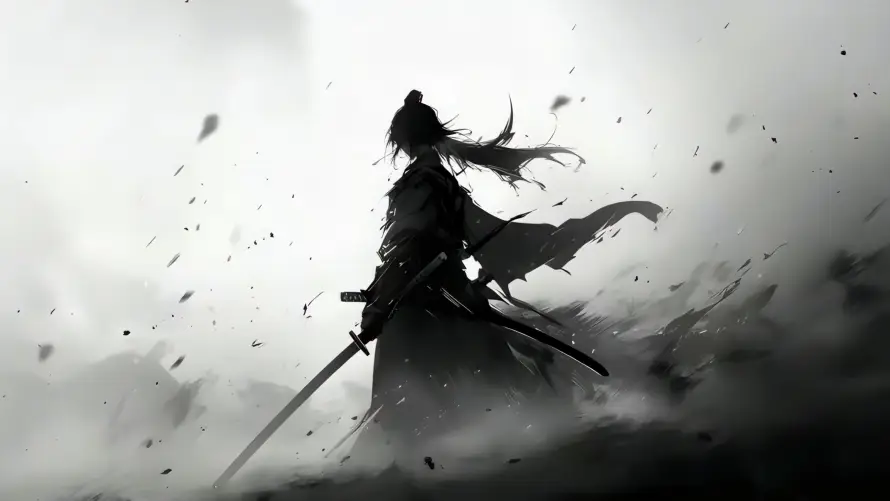 Favorite Image
