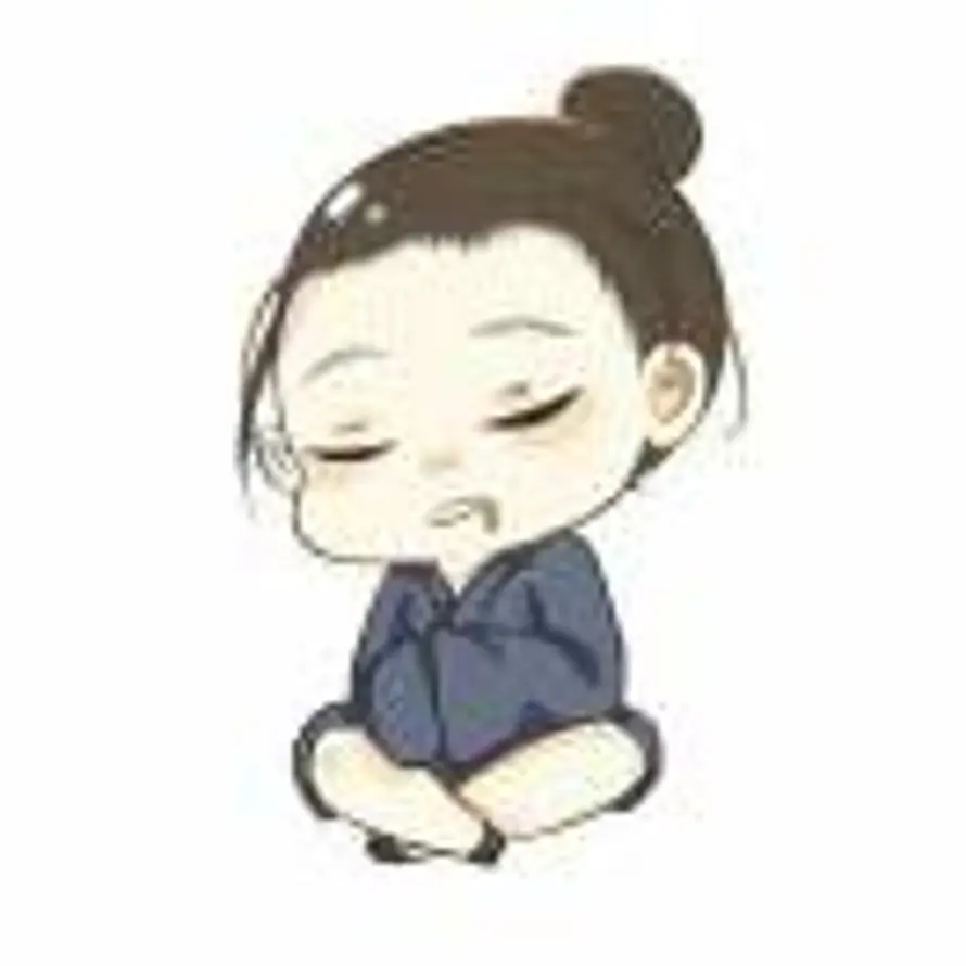 潜默的头像