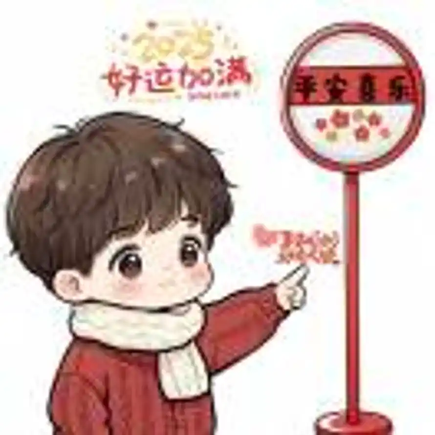 糖包·豆馅的头像