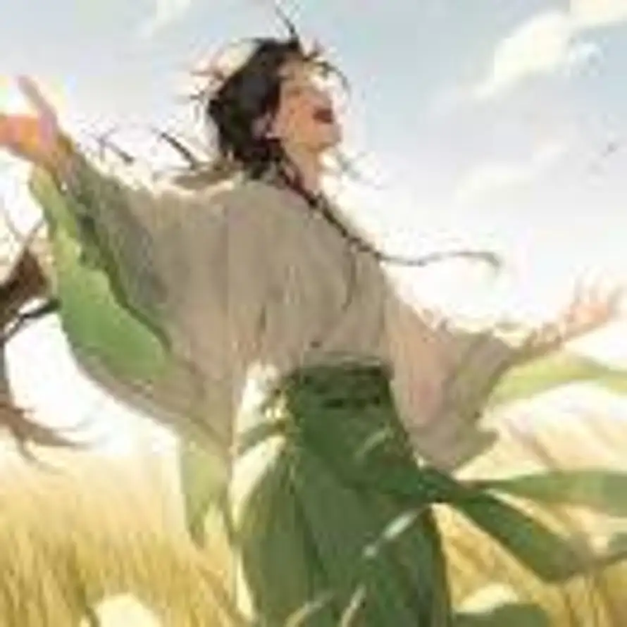 曜渊的头像