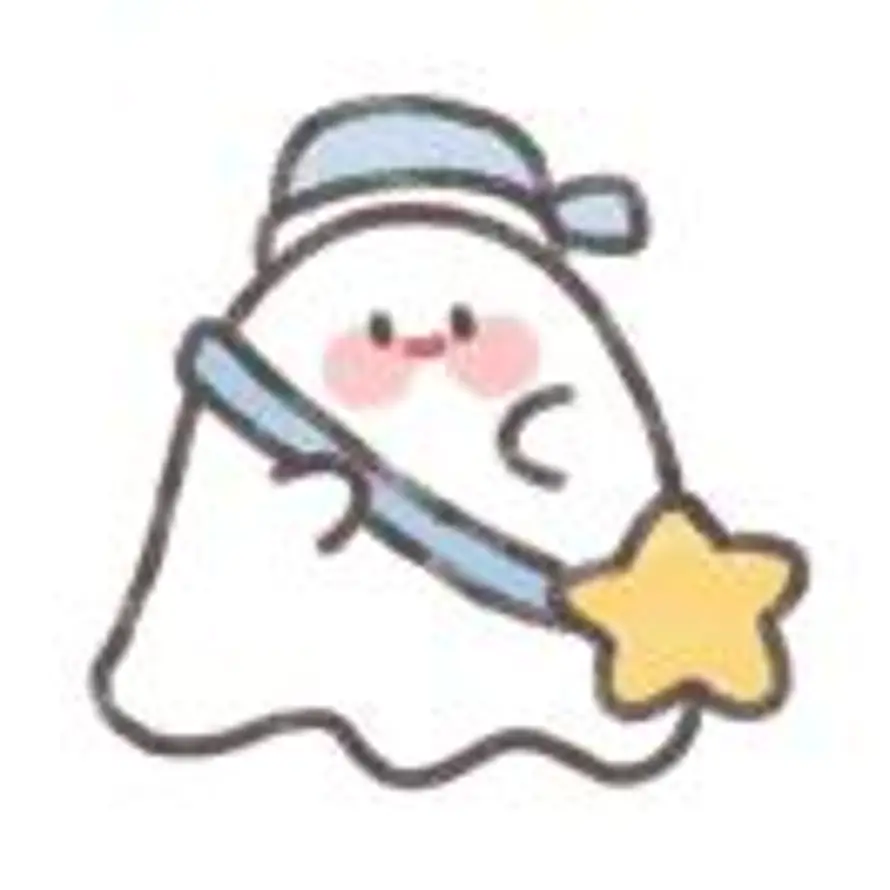 大碗热干面的头像