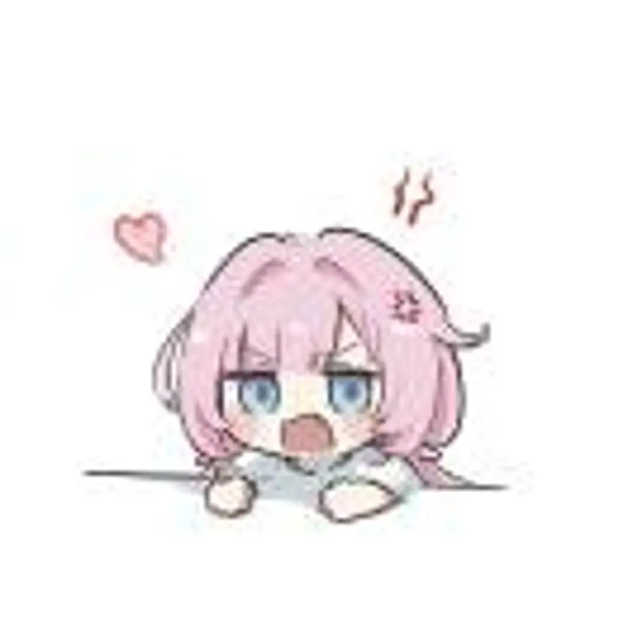 X. L的头像