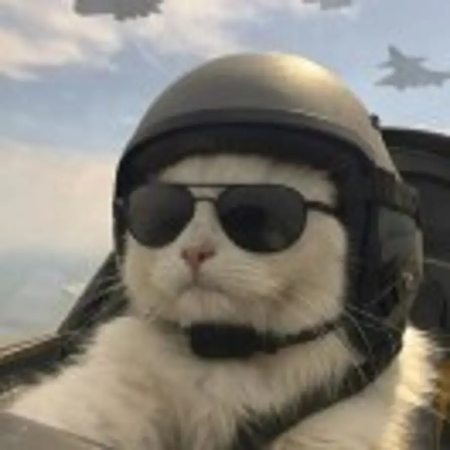 财神爷的小跟班的头像