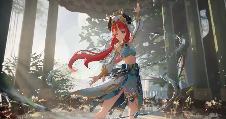Favorite Image