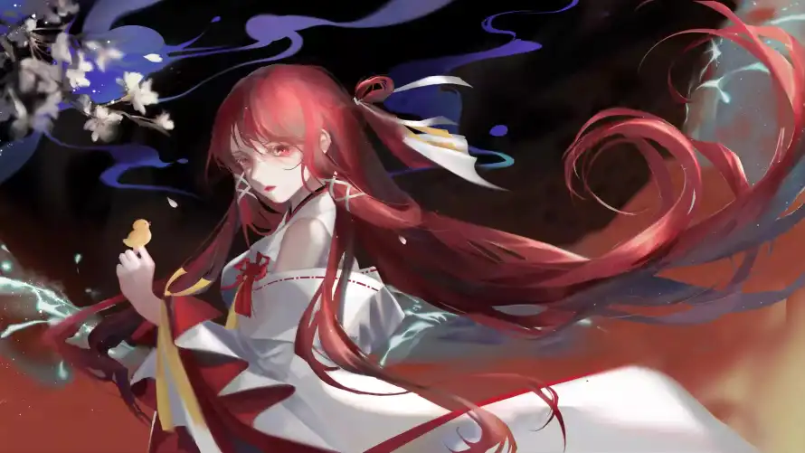 Favorite Image