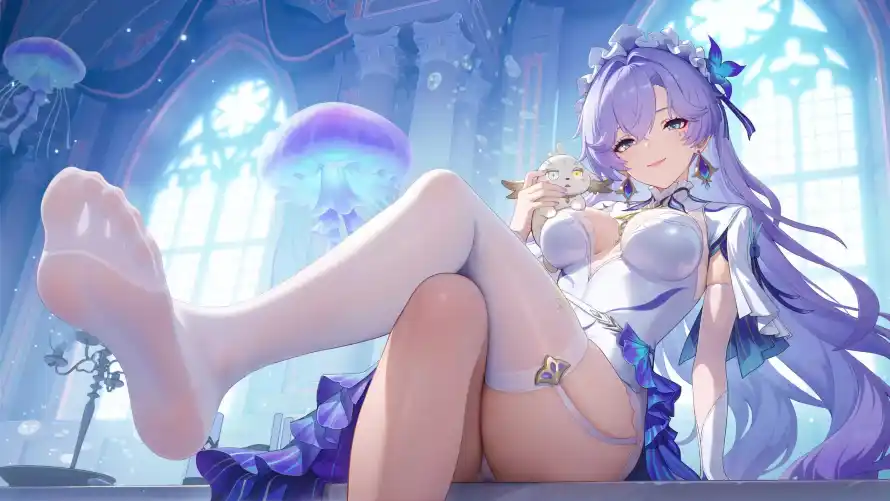 Favorite Image