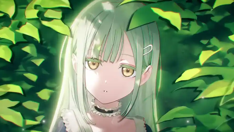 Favorite Image