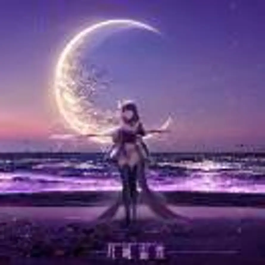 文小小的头像