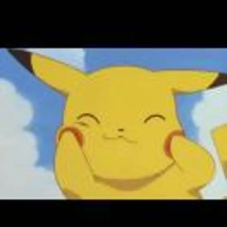 Pikachu的用户头像 - 哲风壁纸