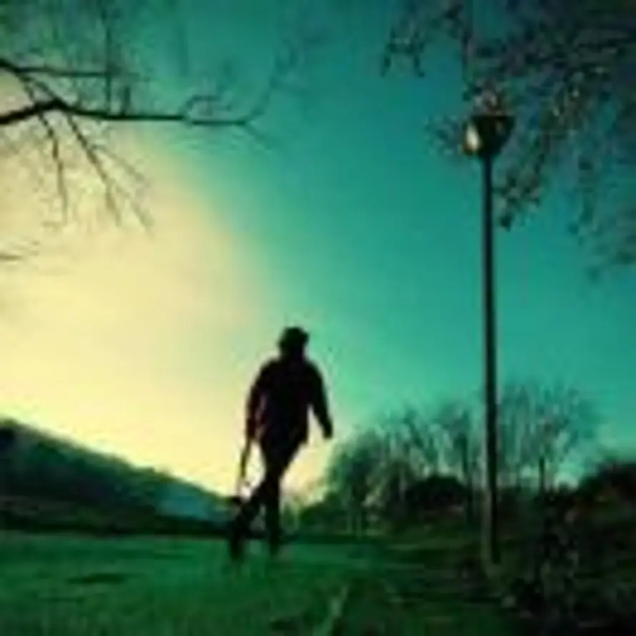 微风薰薰的头像