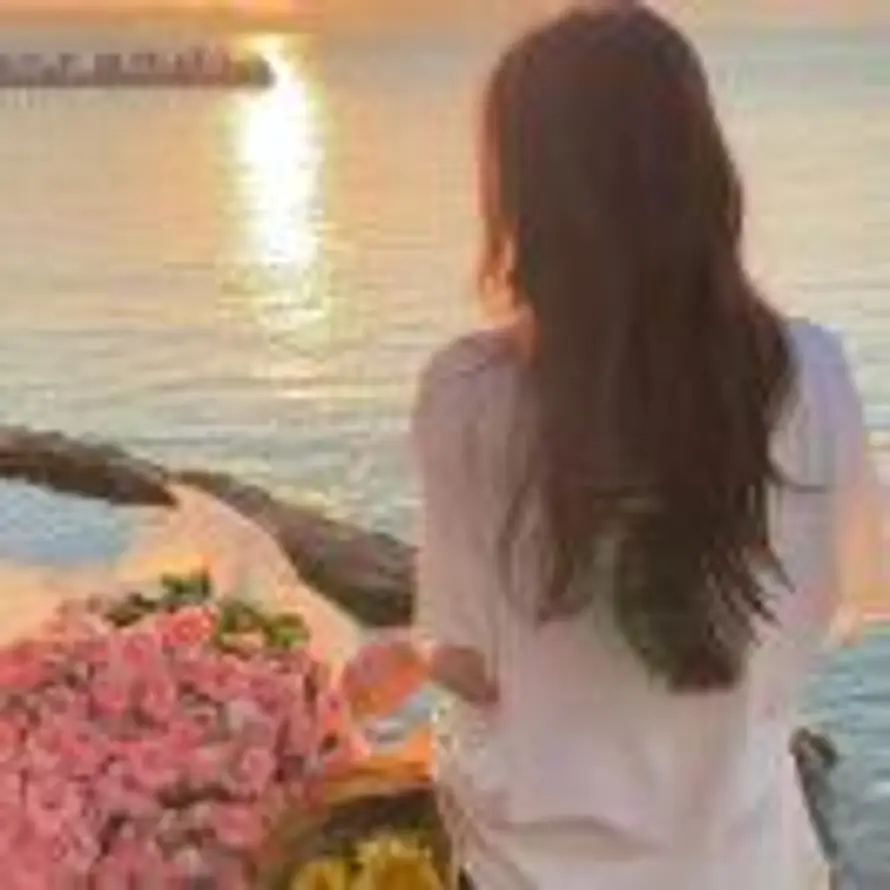 Yvonne.的头像