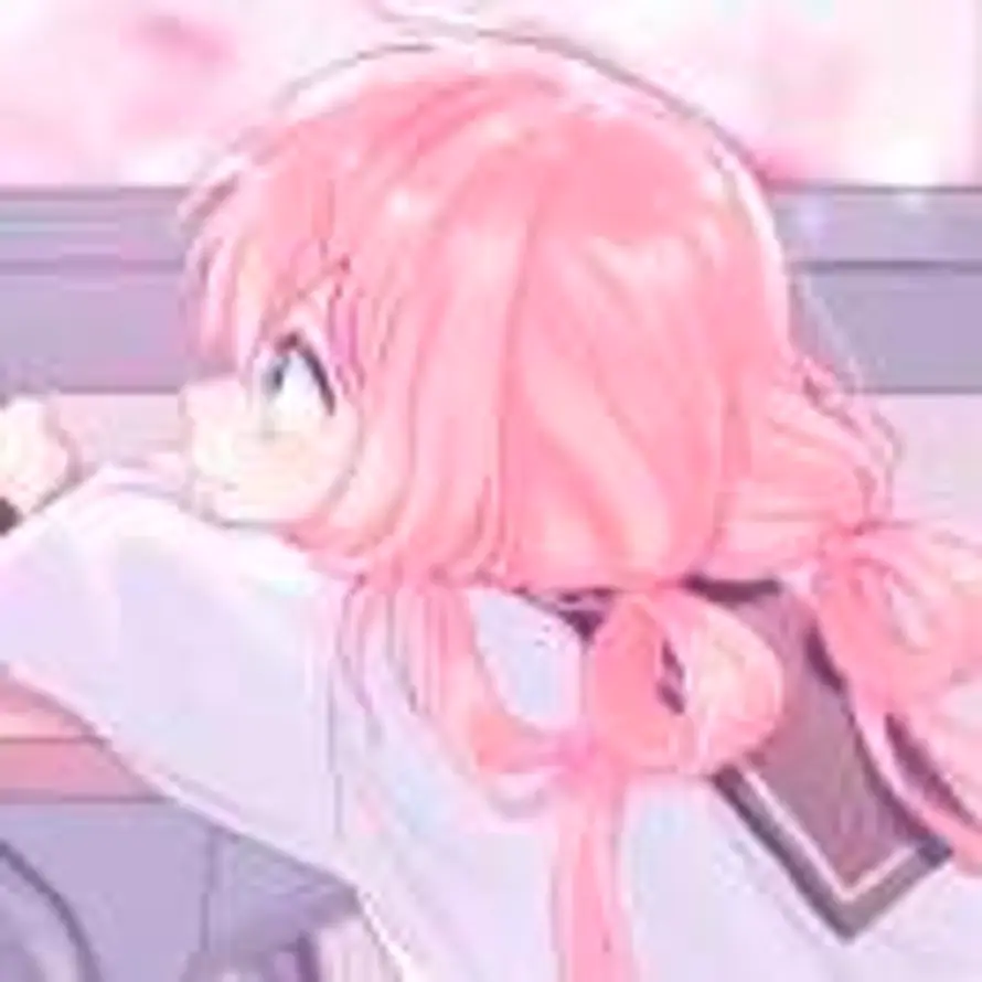 0芝士储存的头像