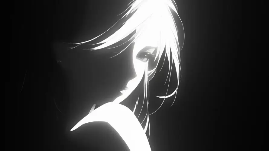 Favorite Image