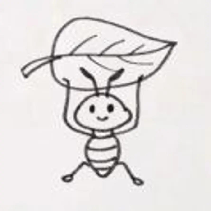 甄言的头像