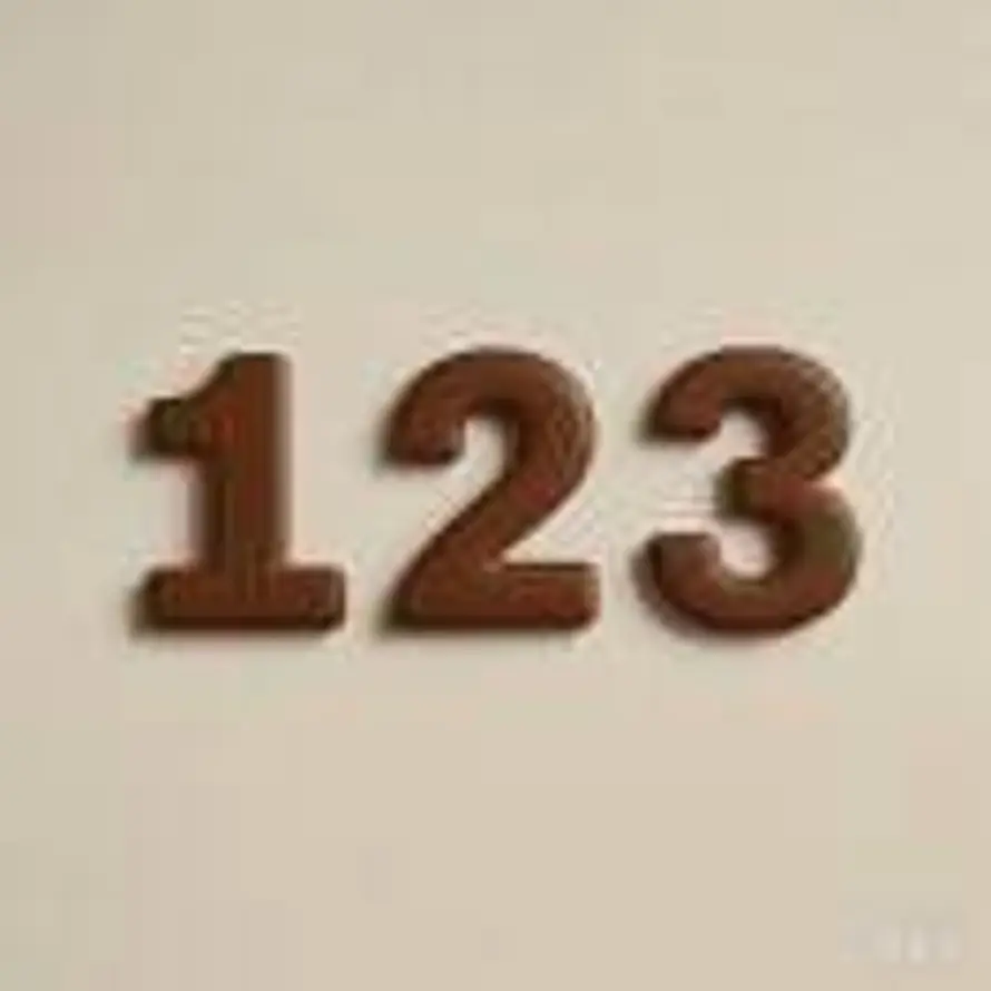 123素材（备注账号名_24H内返）的头像