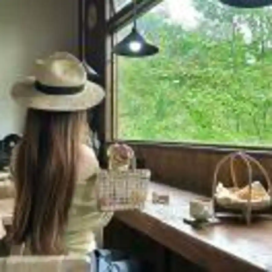 啃口馒头的头像