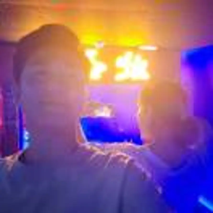 设计狮赵吉龙的头像