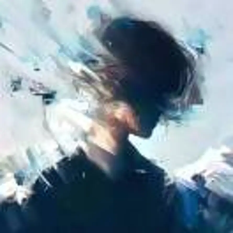 Nebulous Anchor的头像