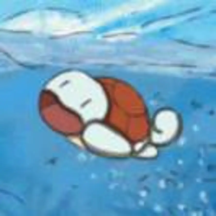 急急国王的头像