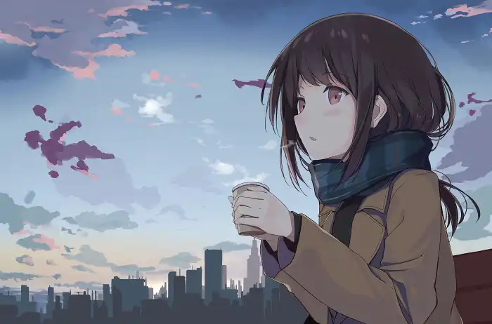 池雨的头像