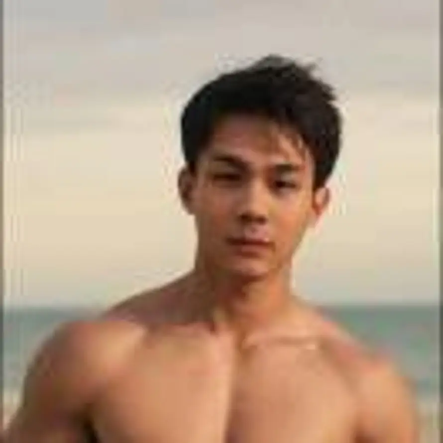 多放香菜不要葱的头像