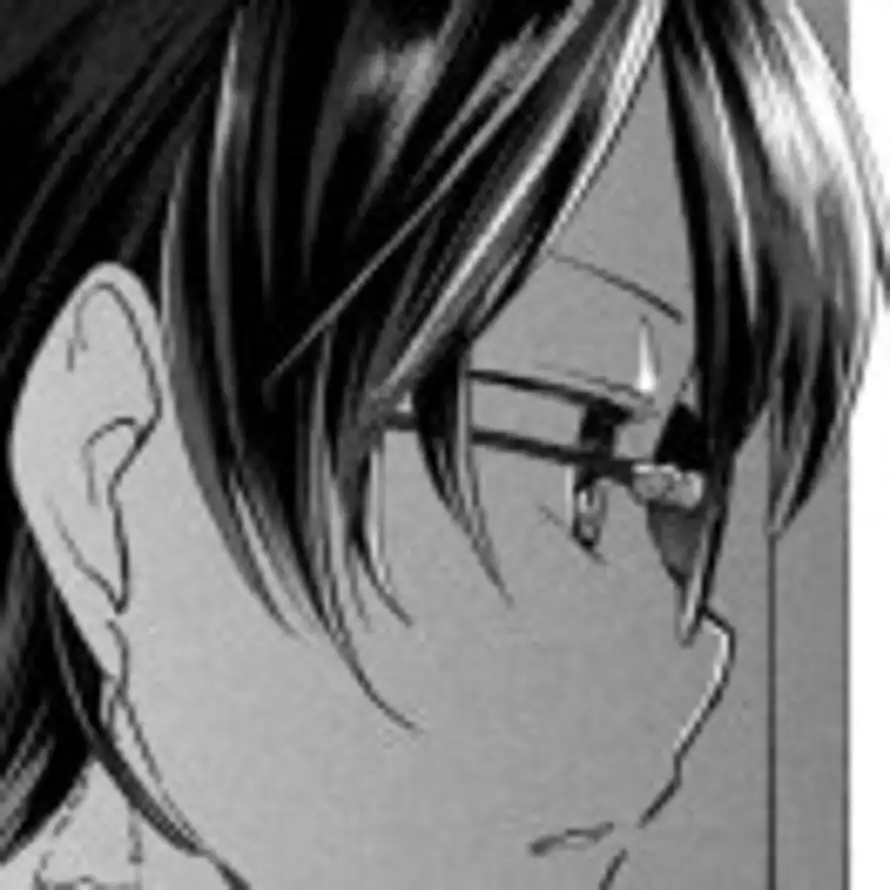 糯米丝风味？橘~ 耶真居嘛，导演！的头像