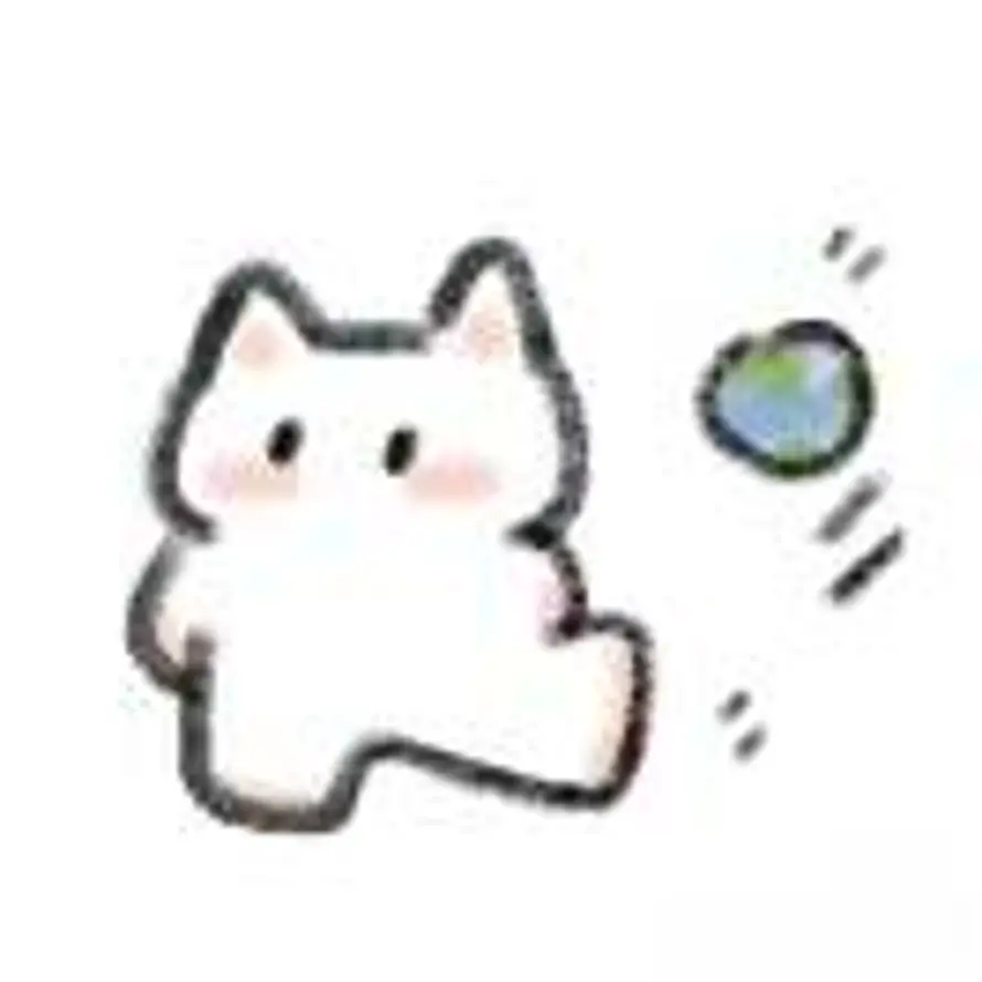 GONGDANRU.的头像